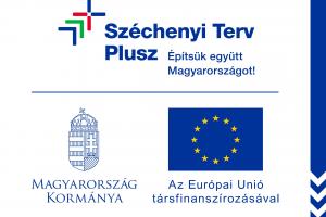 GINOP-PLUSZ-1.2.2-22-2022-04257